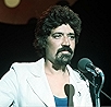 Peter Sarstedt