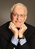 David Shire