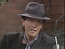 Alvin Stardust