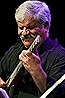 Dori Caymmi