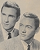 The Righteous Brothers