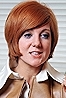 Cilla Black