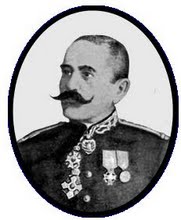 Ion Ivanovici