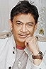 Rico J. Puno