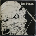 The Molls
