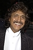 Freddy Fender