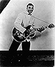 T-Bone Walker