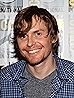 Jed Whedon