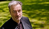 Paul Morley