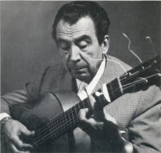 Manuel Serrapi