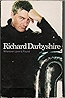 Richard Darbyshire