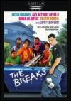 the Breaks