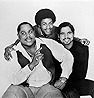 Sugarhill Gang