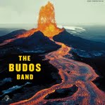Budos Band