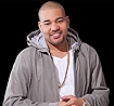 DJ Envy