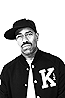 Kurtis Blow