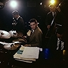 Shelly Manne