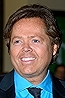 Jimmy Osmond