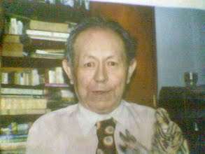 Antonio Ortiz
