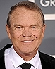 Glen Campbell