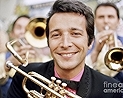 Herb Alpert & The Tijuana Brass