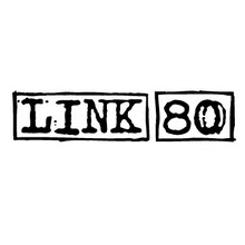 Link 80