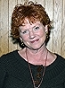 Becky Ann Baker