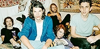 Grouplove