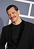 El DeBarge