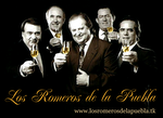 'Los Romeros de la Puebla'