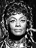 Shirley Verrett