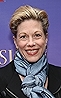 Marin Mazzie