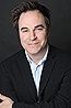 Roger Bart