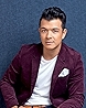 Jericho Rosales