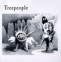 Treepeople