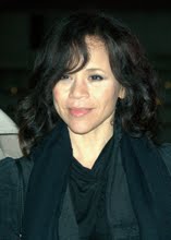 Rosie Perez