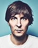 Thomas Mars