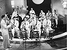 Benny Goodman and His Orchestra