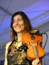 Susan Voelz