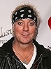 Jani Lane