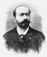 Alexandre Luigini