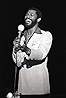 Teddy Pendergrass