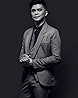 Vhong Navarro