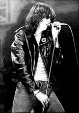 'Joey Ramone