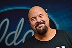 Anders Bagge