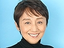 Keiko Han