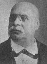 Emile Waldteufel