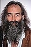 Warren Ellis