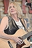 Pegi Young