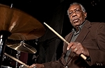 Clyde Stubblefield